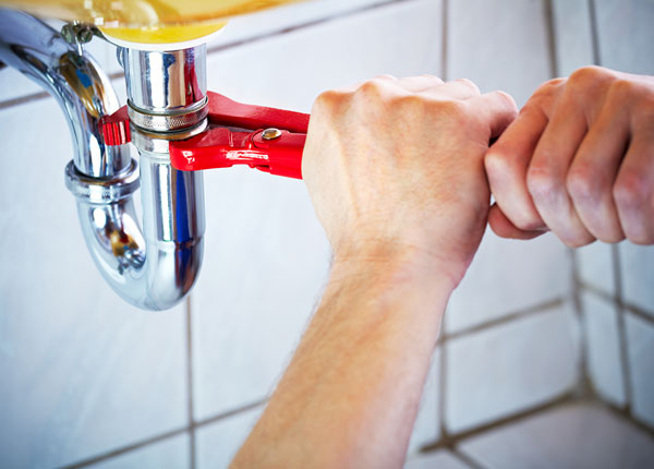 About Saco HVAC Services