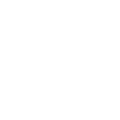 Saco HVAC Services